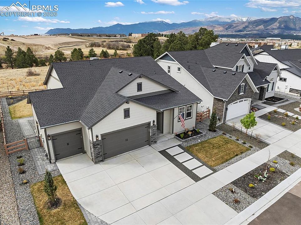 1st image of 2131 Seaglass St