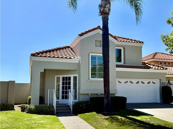 21285 Amora, Mission Viejo, CA 92692
