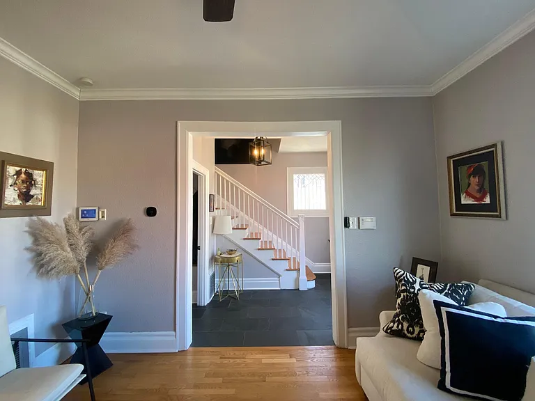20 Bannock St — Photo 13