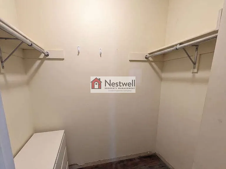 1637 W Crystal Ridge Dr — Photo 18