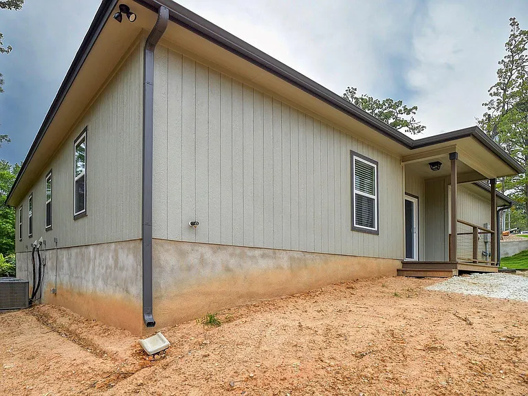 123 S Kanaio Dr #A — Photo 21
