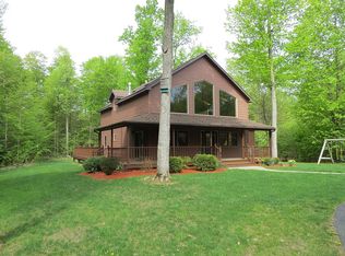 31025 Percy Chicks Dr, Black River, NY 13612