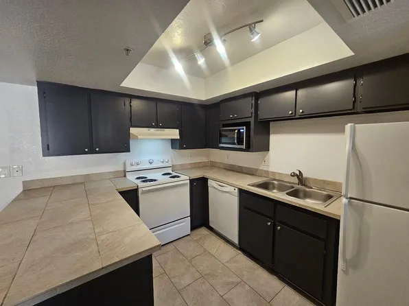 8155 E Roosevelt St Unit 133, Scottsdale, AZ 85257