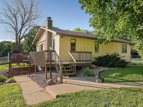 1193 232nd St, Boone, IA 50036