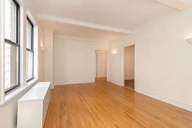 Rented by Rachel Realty