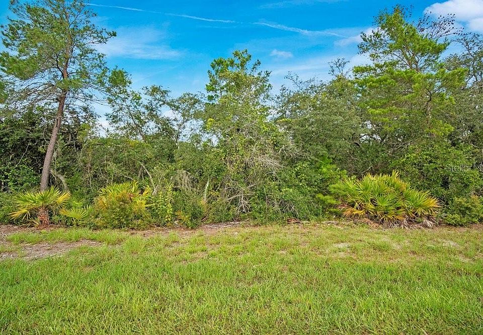 1st image of GEORGIA STREET LOT 5