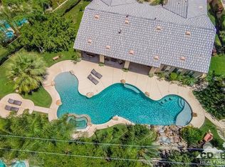 43245 Parkway Esplanade W, La Quinta, CA 92253