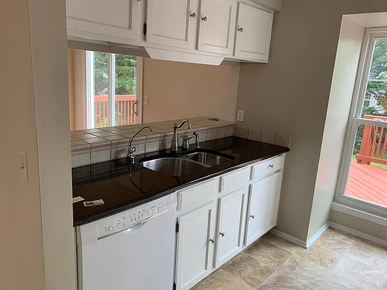 3402 Brightfield Ct — Photo 8