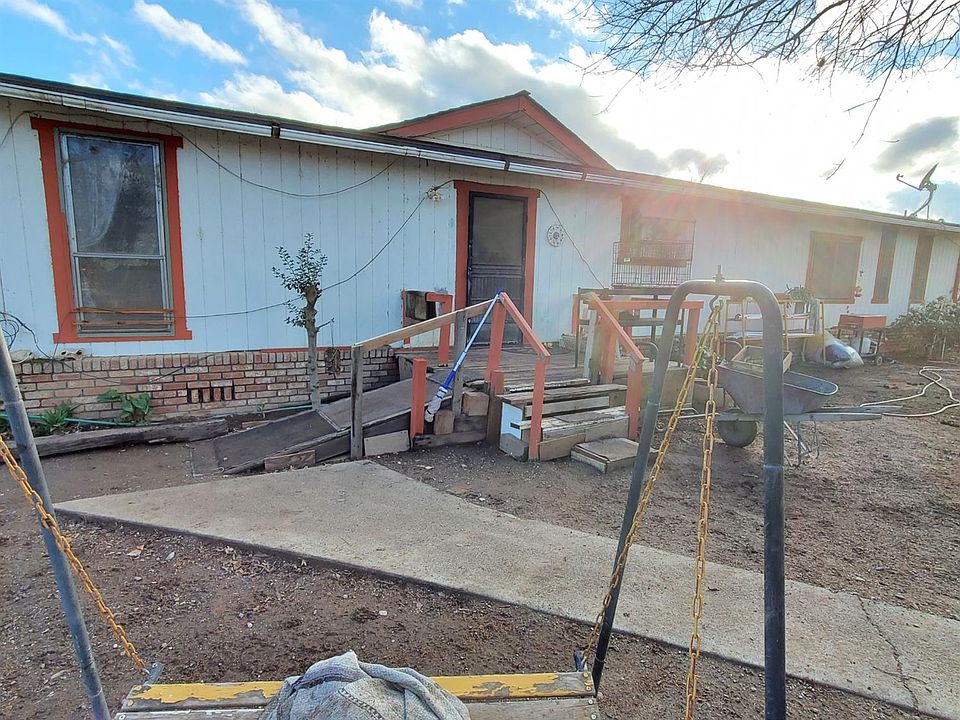 1st image of 405 California Ave