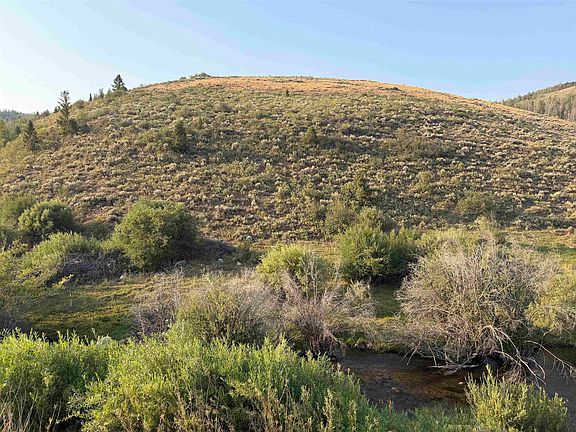 5th image of LOT 3 Bloomington Canyon Rd