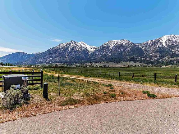 2nd image of 1169 Mottsville Meadows Way
