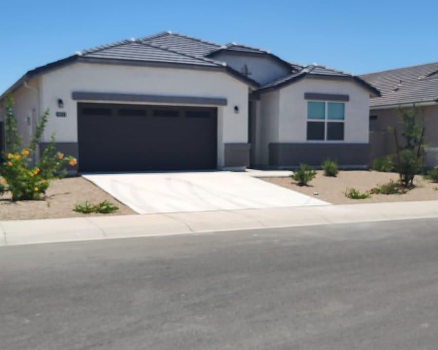 2nd image of 3851 S 243rd Dr