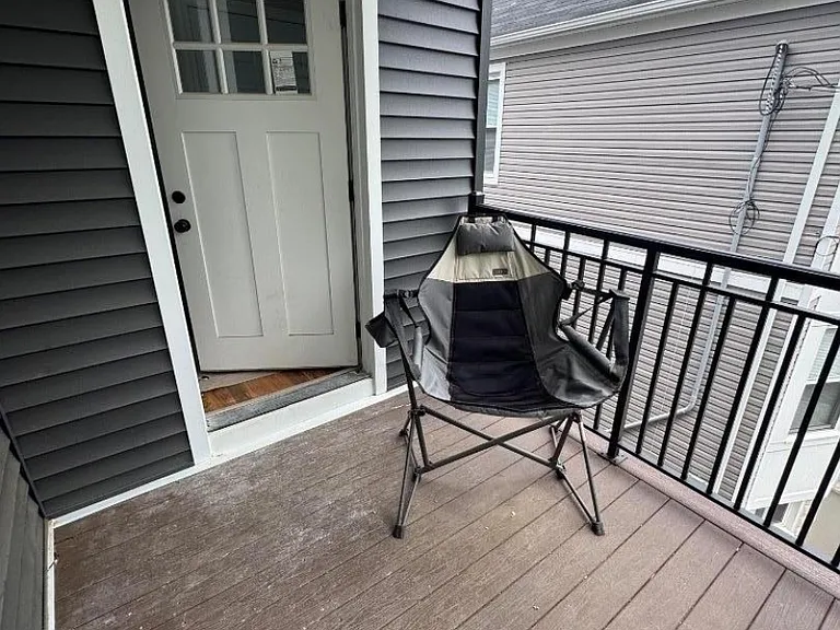 20 Maple Ave #2 — Photo 12