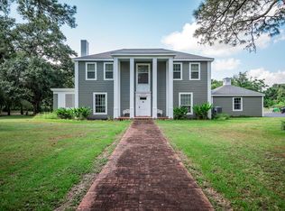 2000 Austin St, Bay City, TX 77414