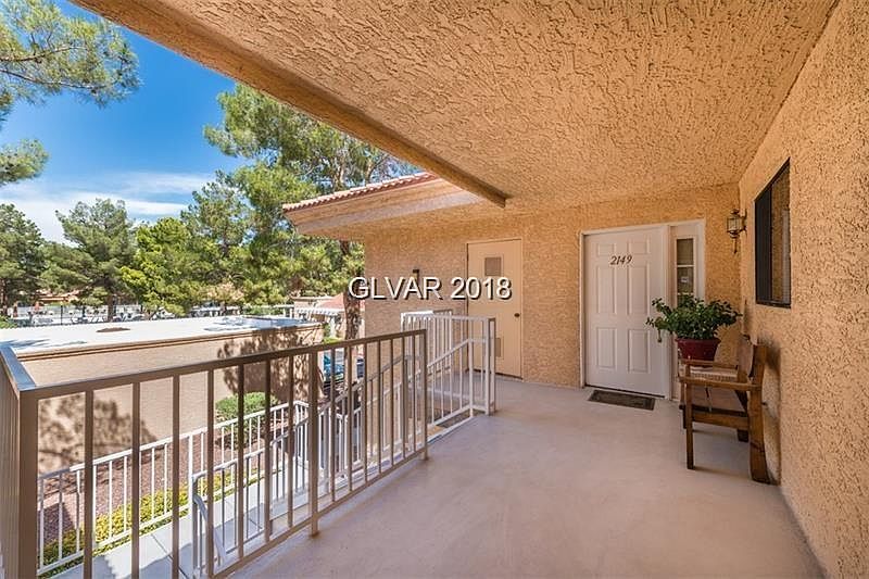1st image of 2851 S Valley View Blvd Unit 2149