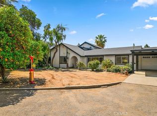 7860 Dufferin Ave, Riverside, CA 92504