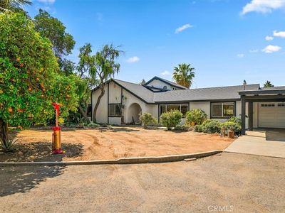 7860 Dufferin Ave, Riverside, CA, 92504