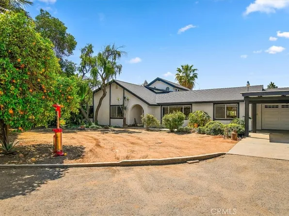 7860 Dufferin Ave, Riverside, CA 92504