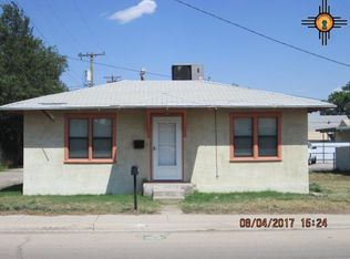 407 S 7th St, Artesia, NM 88210