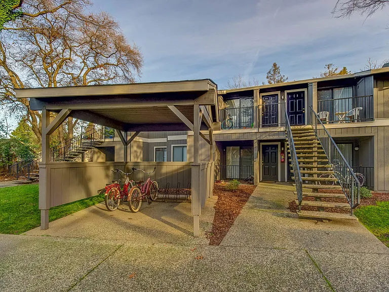 1212 W Sacramento Ave #11 — Photo 14