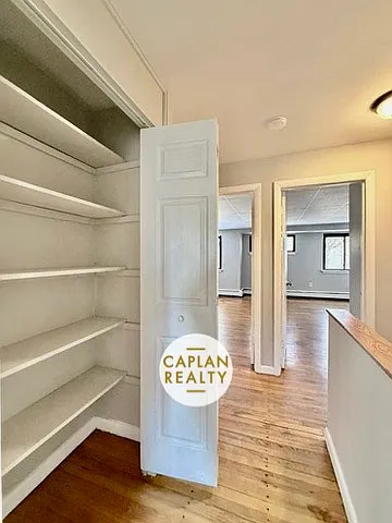 435 Orchard St #3C — Photo 11