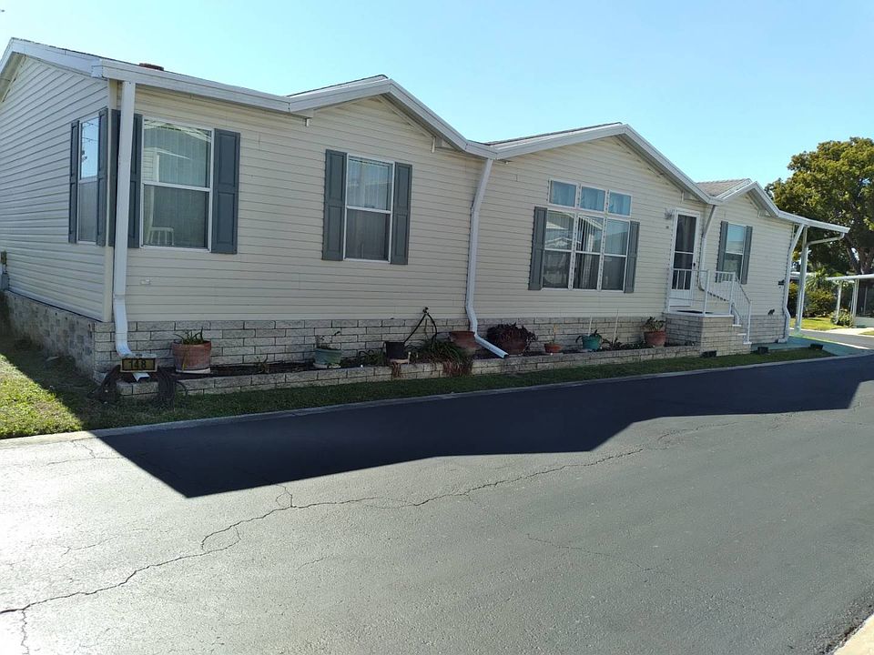 1st image of 5200 28th St N #148