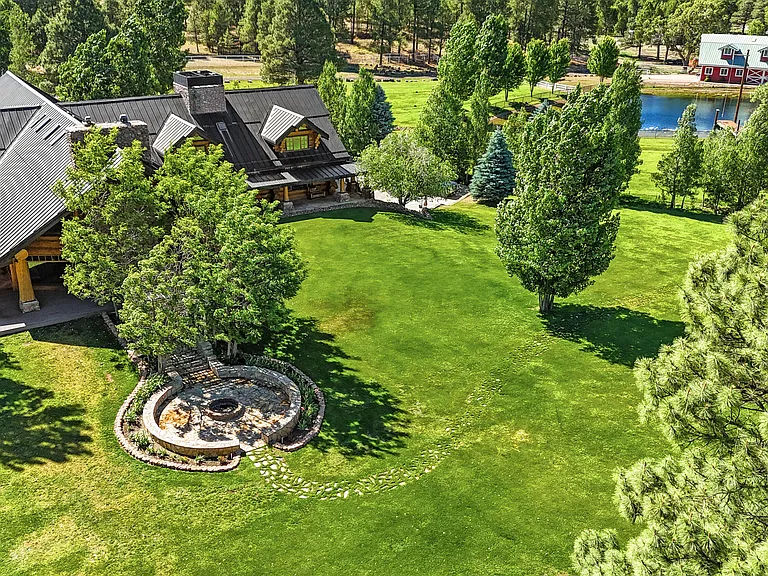 1613 Black Canyon Rd — Photo 86