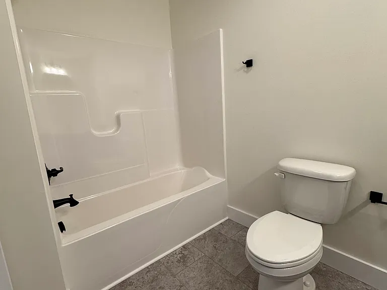 429 Bowers Estates Dr — Photo 13