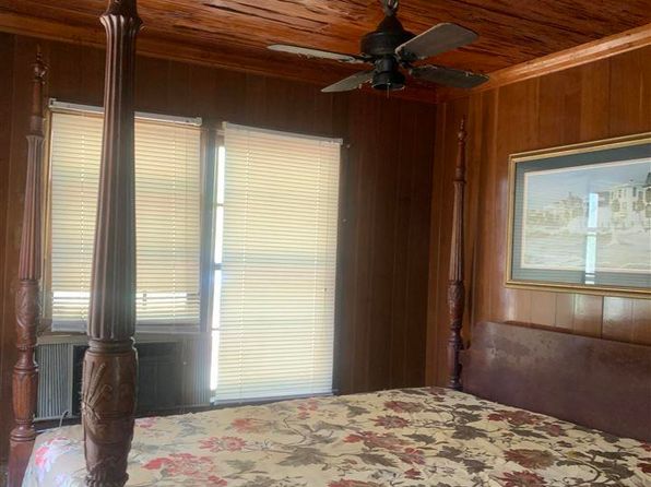 1031 Lemon Ave, Manning, SC 29102