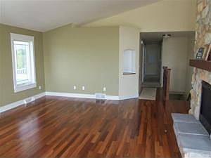 4th image of W4310 Lake Dr