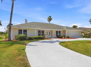 4144 Staffordshire Dr, Lakeland, FL 33809