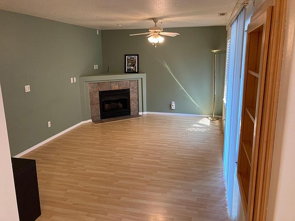2nd image of 5308 NE 48th Ave #B