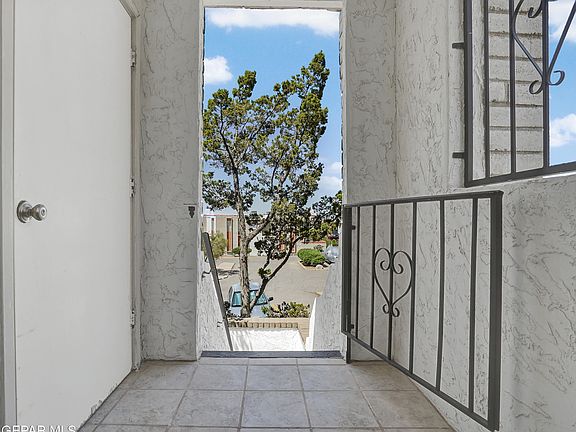 2nd image of 6201 Escondido Dr APT 19C