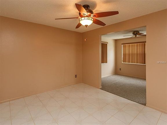 5th image of 5125 San Paulo St #5