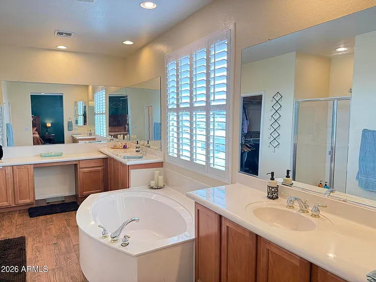 2245 W Clearview Trl — Photo 9