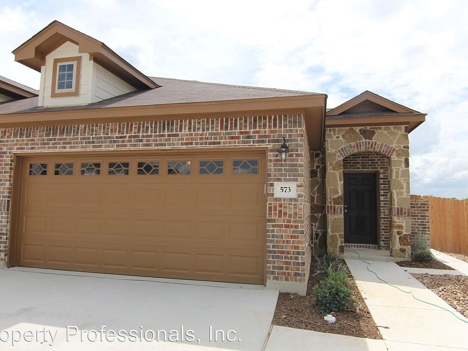 1st image of 573 Creekside Frst