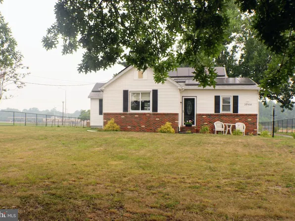 3044 E Chestnut Ave, Vineland, NJ 08361