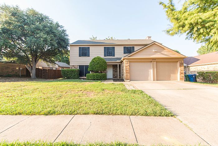 1st image of 5328 Buckner Dr