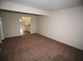 20317 Wisteria St APT 4, Castro Valley, CA 94546
