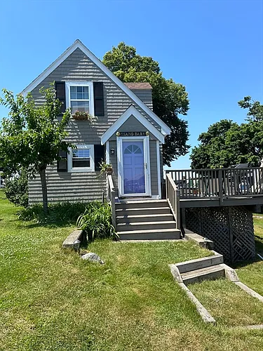 8 Cove Rd Photo 1