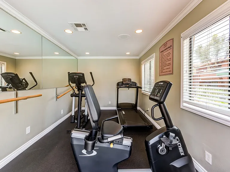 Villas at Rowland Heights (55+ Community) — Photo 11