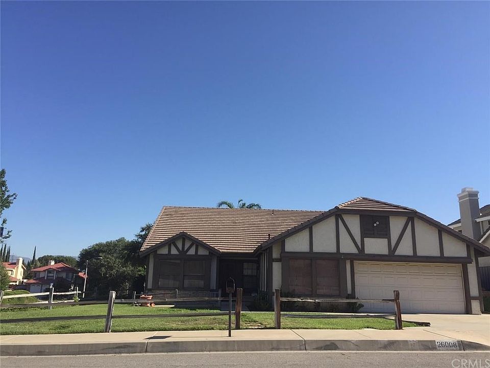 1st image of 26008 Brentwood Ave