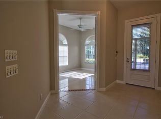 3000 Ellice Way, Naples, FL 34119