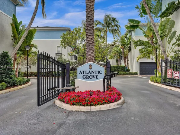 63 NW 4th Ave, Delray Beach, FL 33444