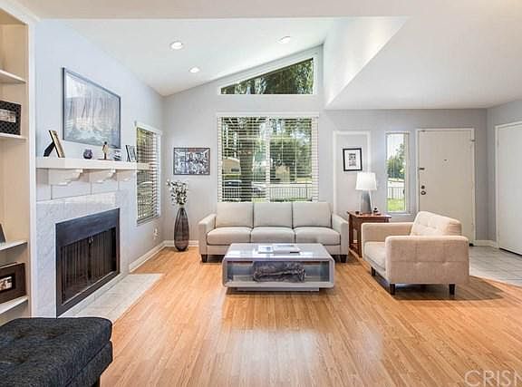 4th image of 6861 Valley Circle Blvd Unit 9