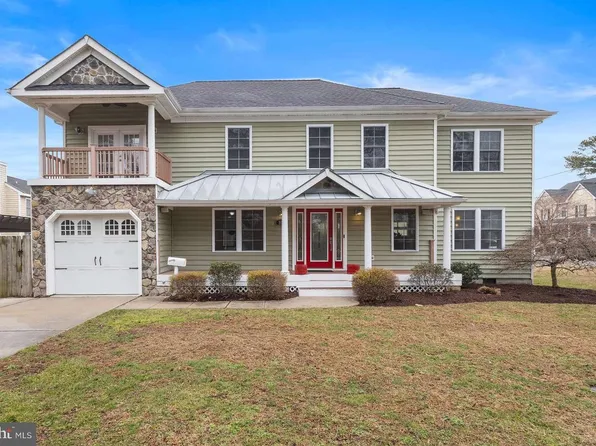 804 Cypress Ave, Virginia Beach, VA 23451