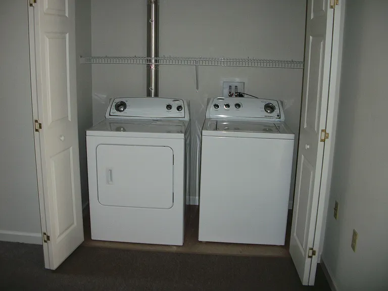 79 Lagrange Ln #4 — Photo 8