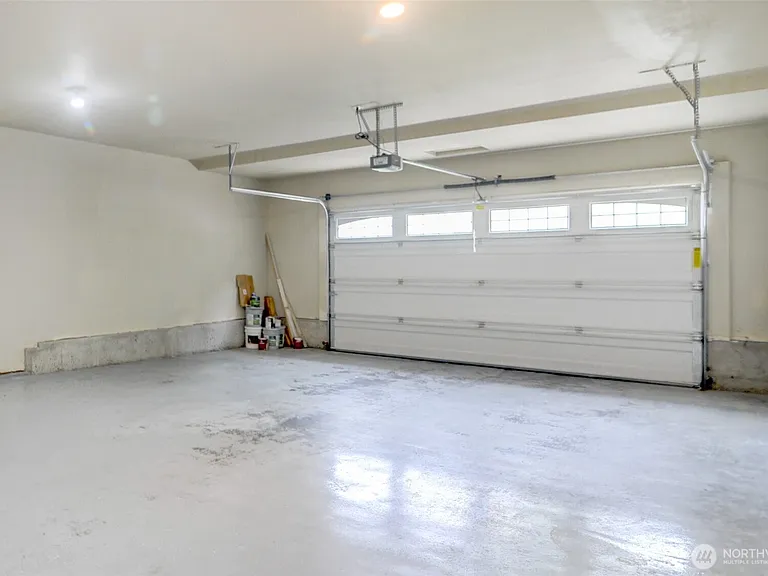 4307 166th Ln SE — Photo 31