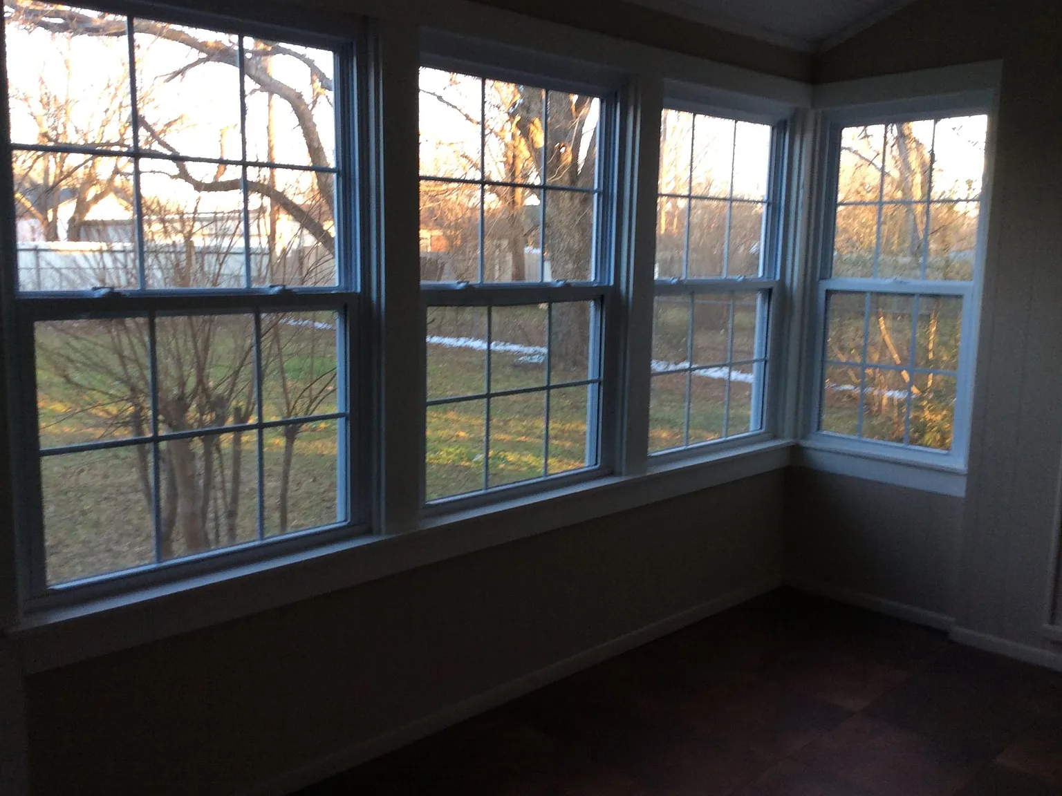 2 bed, 1172 sqft, $900 — Photo 4
