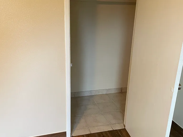 1333 Woodside Dr — Photo 34